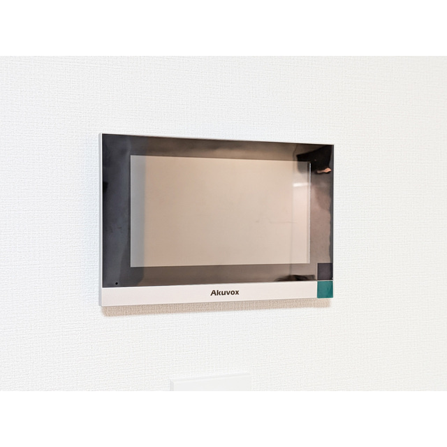 SACHIEIKOU清澄白河の内装