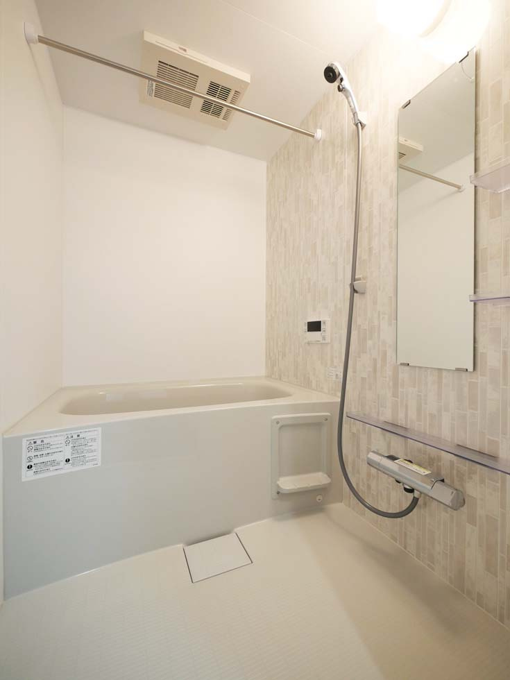 Chataigne　Foret　Otemachiの内装