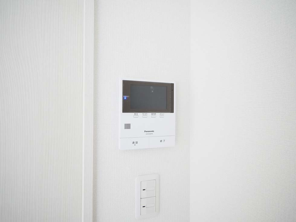 Chataigne　Foret　Otemachiの内装