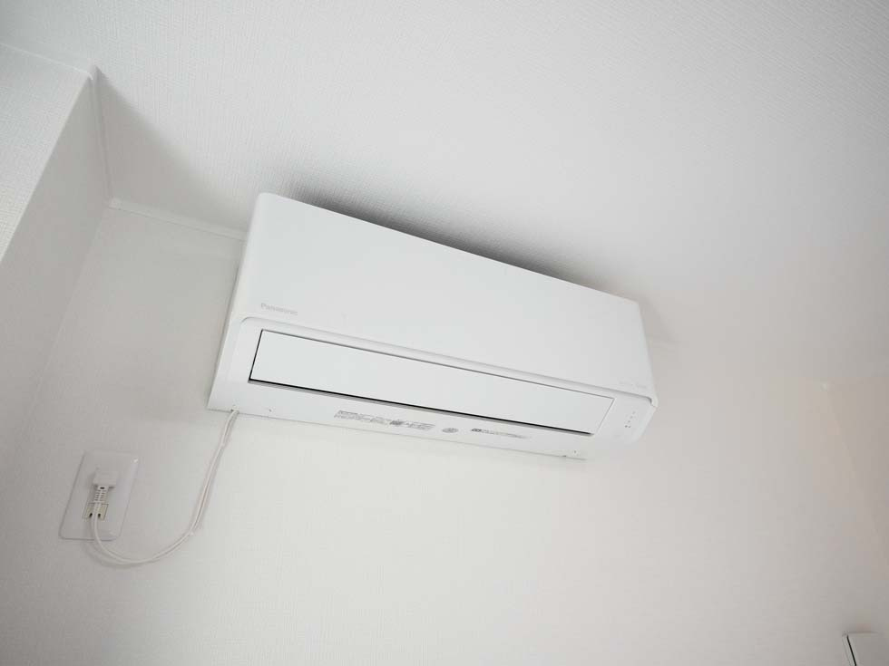 Chataigne　Foret　Otemachiの内装