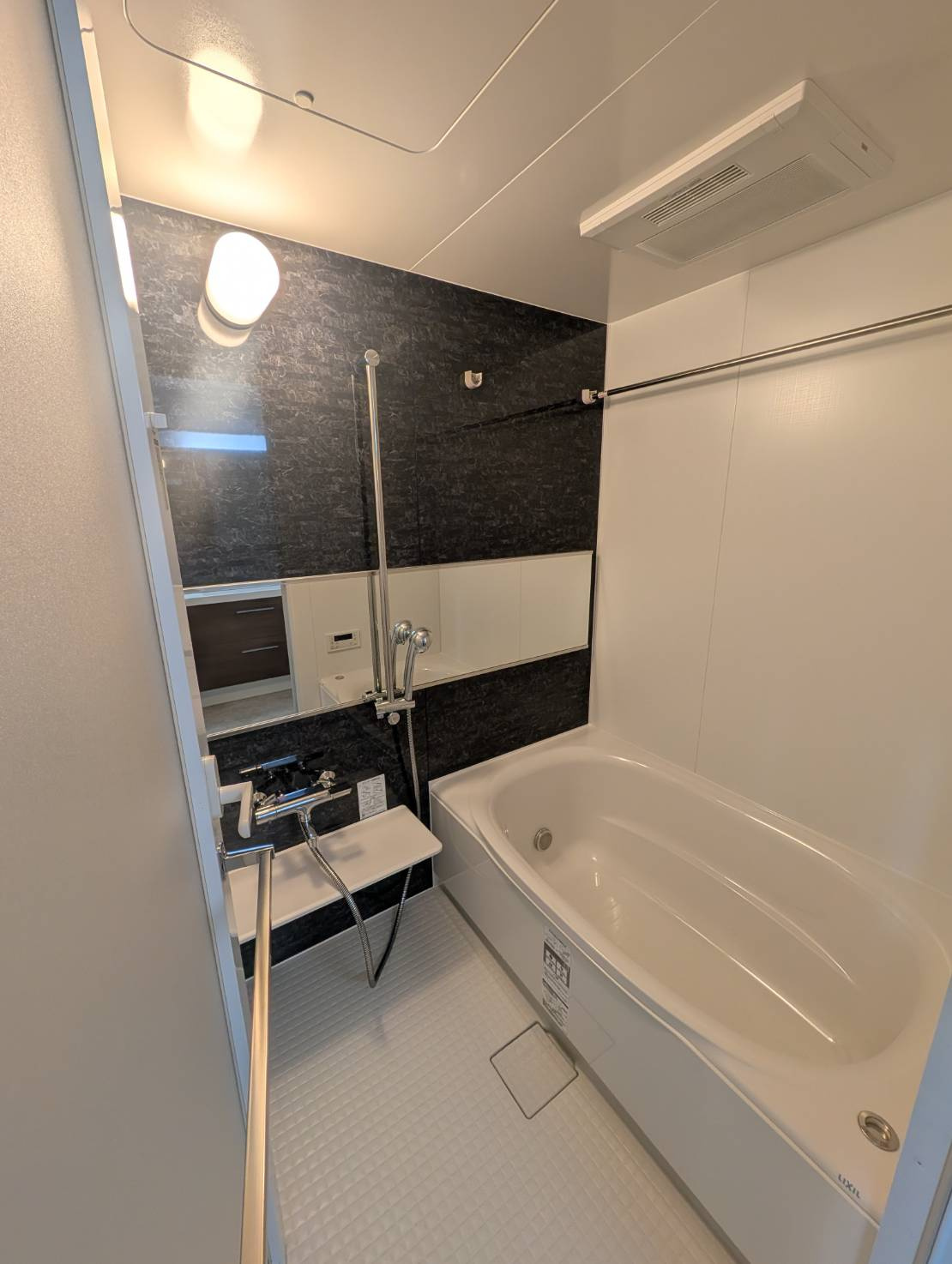 東京マンション|ペットトイレ