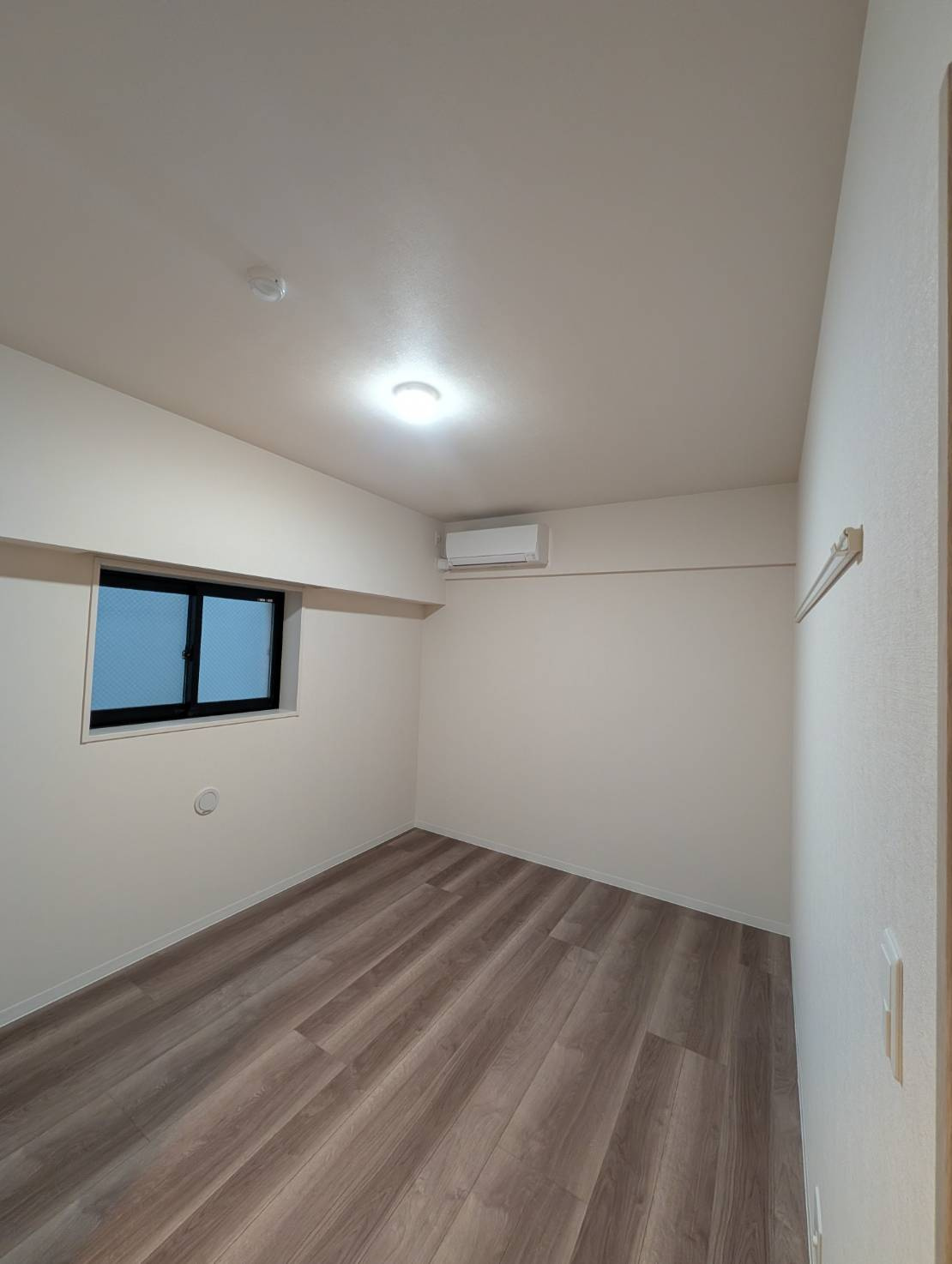 東京マンション