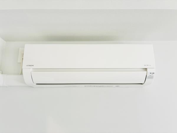 ＣＯＭＰＯＳＩＴＥ目黒鷹番の設備