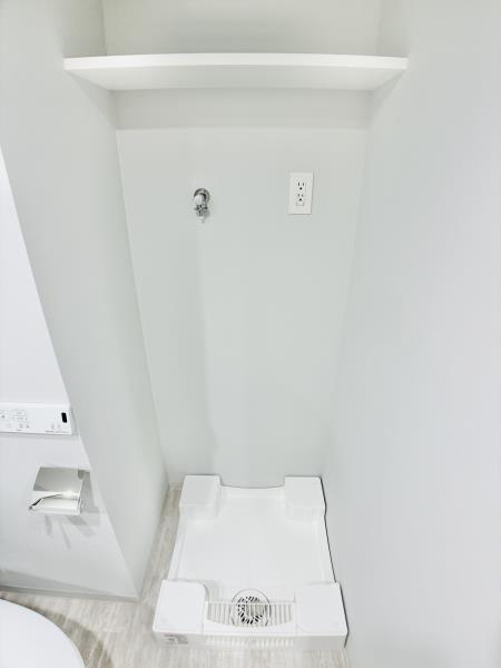 ＣＯＭＰＯＳＩＴＥ目黒鷹番のその他