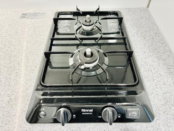 ＣＯＭＰＯＳＩＴＥ目黒鷹番の設備