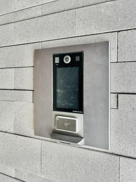 ＣＯＭＰＯＳＩＴＥ目黒鷹番のその他