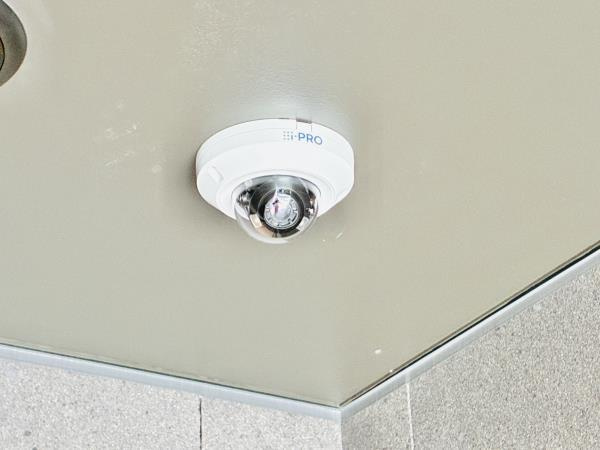 ＣＯＭＰＯＳＩＴＥ目黒鷹番のその他