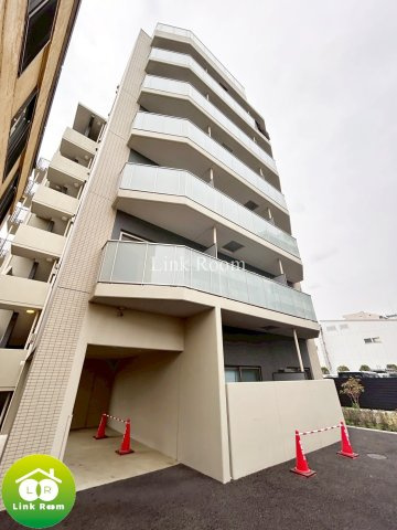 セボーンミナミスナ