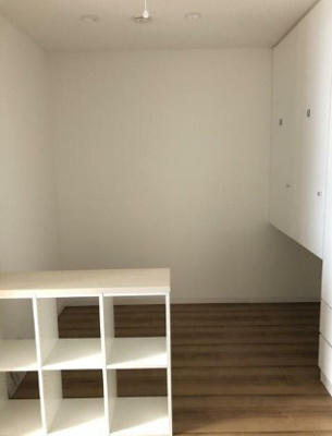 【設備】 | コンパルティア中村橋 | サービスルーム