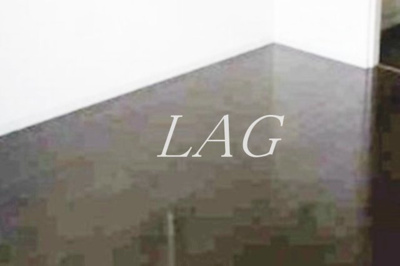 【寝室】 | サンスクエアプレミア | 寝室です。