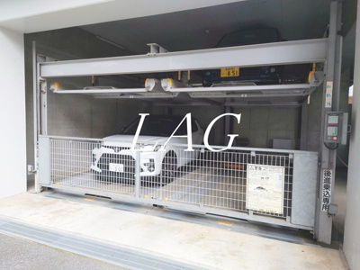 【その他】 | サンスクエアプレミア