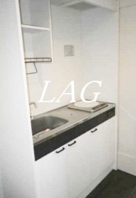 【キッチン】 | サンスクエアプレミア | キッチンです。