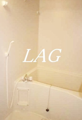 【浴室】 | サンスクエアプレミア | お風呂です。