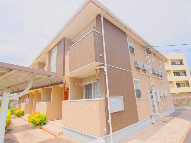 アルコバレーノ