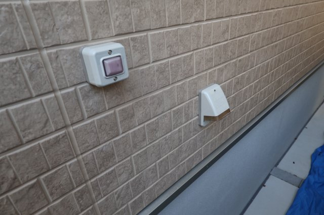 《仲介手数料無料》浦和区上木崎６丁目7-27(全1戸)新築一戸建てミラスモのその他|撮影日 2025年11月19日 13:40 晴れ