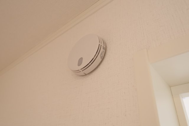 《仲介手数料無料》浦和区上木崎６丁目7-27(全1戸)新築一戸建てミラスモのその他|撮影日 2025年11月19日 13:40 晴れ