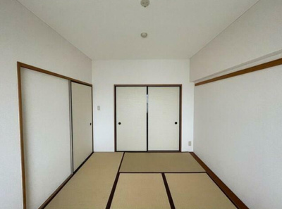 【和室】 | テレパレス西千葉