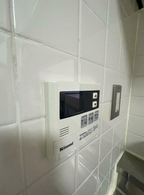 【設備】 | テレパレス西千葉