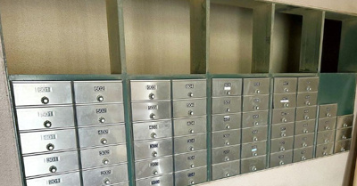 【その他】 | テレパレス西千葉