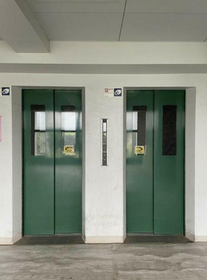 【その他共用部分】 | テレパレス西千葉