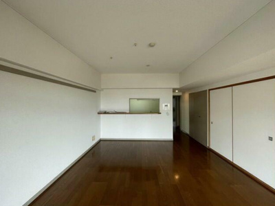 【居間・リビング】 | テレパレス西千葉