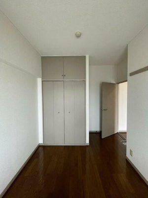 【内装】 | テレパレス西千葉