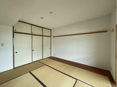 【収納】 | テレパレス西千葉