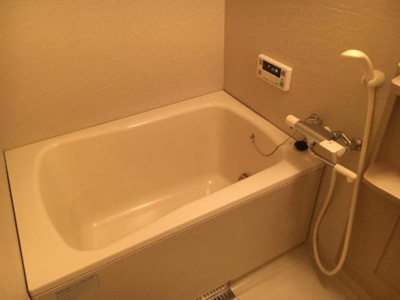 【浴室】 | ｓｐｅｒａｎｚｅ（スペランツァ） | バス