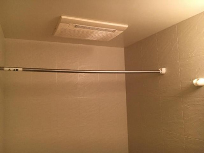 【その他】 | ｓｐｅｒａｎｚｅ（スペランツァ） | 浴室乾燥機