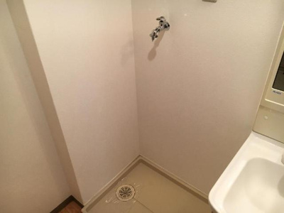 【内装】 | ｓｐｅｒａｎｚｅ（スペランツァ） | 室内