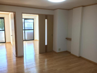 【居間・リビング】 | ｓｐｅｒａｎｚｅ（スペランツァ） | リビング