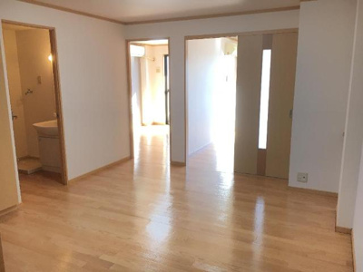 【居間・リビング】 | ｓｐｅｒａｎｚｅ（スペランツァ） | リビング