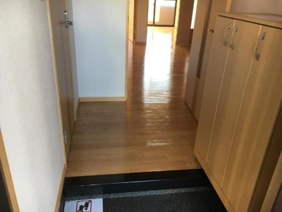 【玄関】 | ｓｐｅｒａｎｚｅ（スペランツァ） | 玄関