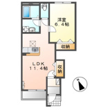 グランフィールドの画像