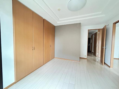 【内装】 | ハイツ・サンドヒルズ | 洋室6帖