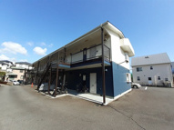 コーポ高山Ｂの画像