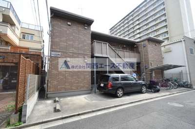 【周辺】 | ウエストヒル開生