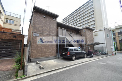  | ウエストヒル開生