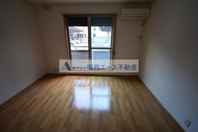 【居間・リビング】 | ウエストヒル開生