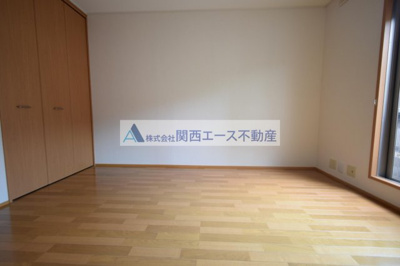  | ウエストヒル開生