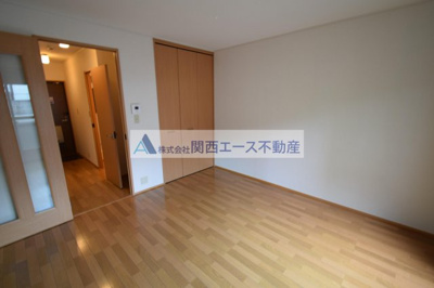  | ウエストヒル開生