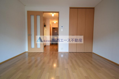  | ウエストヒル開生