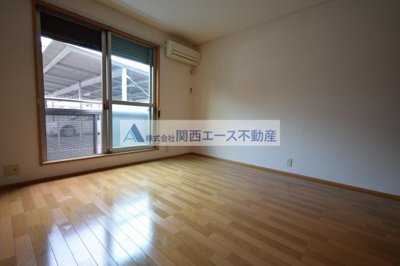  | ウエストヒル開生