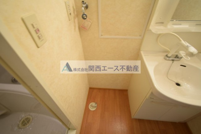  | ウエストヒル開生