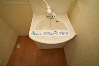  | ウエストヒル開生