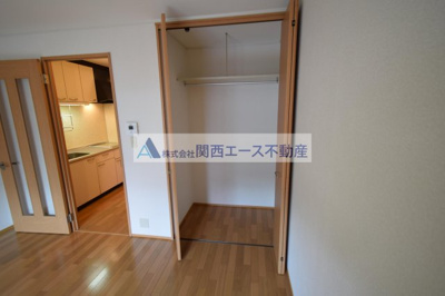 【収納】 | ウエストヒル開生