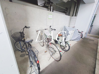 【その他】 | サンスクエアプレミア