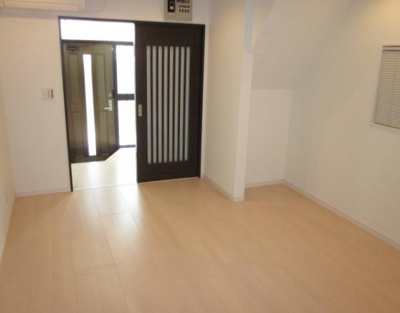 【洋室】 | 香取ハイツ