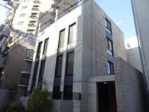 ＬＡＰｉＳ西新宿の画像