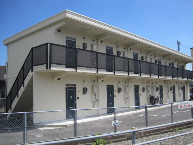 チェリーヒルズ宮崎